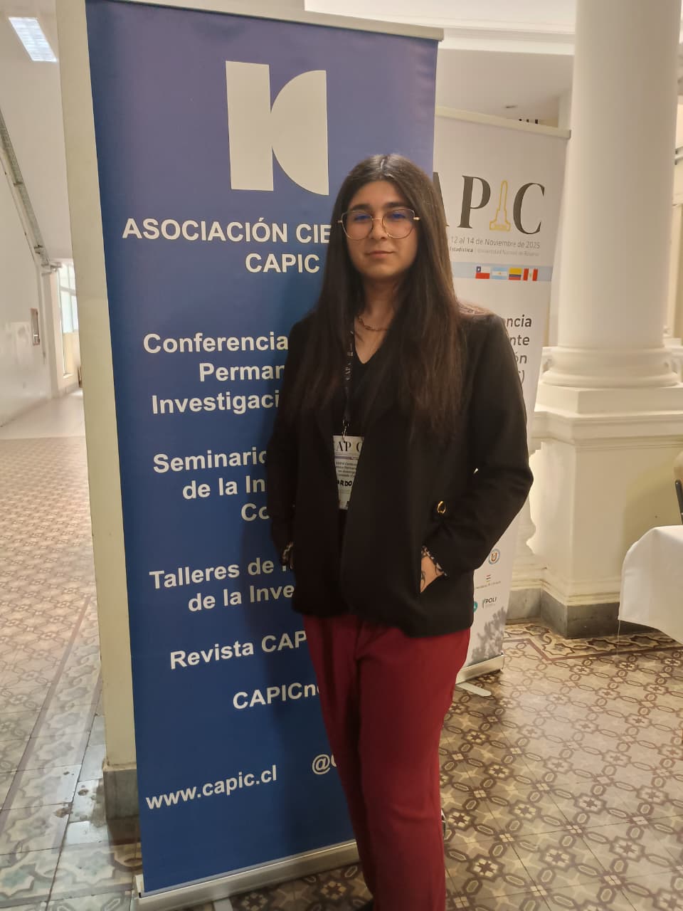 Violeta, Football leadership at Disforia FC